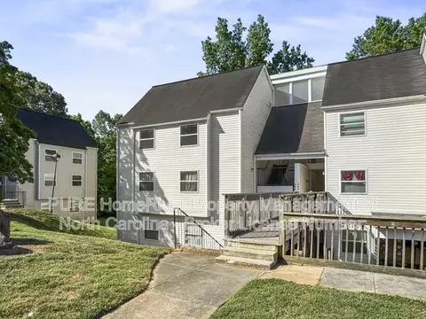 9123 Spyglass Pl #C, Charlotte, NC 28214