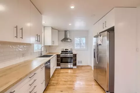 207 Teal St, Northglenn, CO 80233