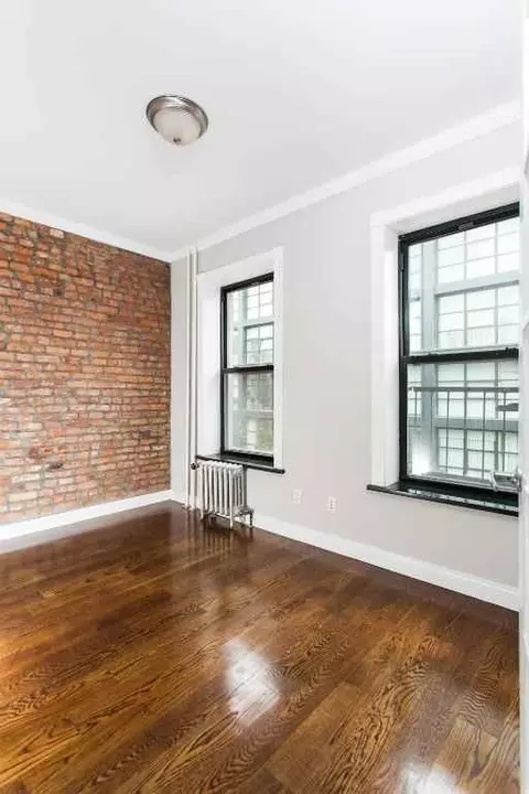 Undisclosed, New York, NY 10012
