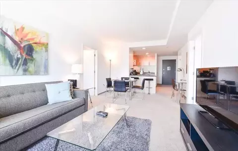 356 3rd St #1049989P, Cambridge, MA 02142