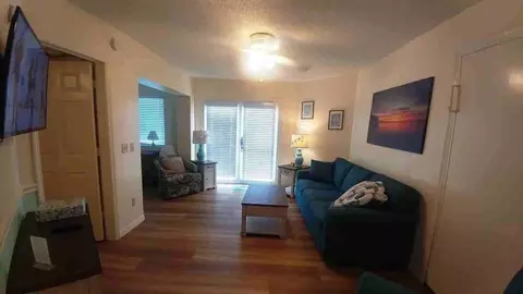 8600 Ridgewood Ave #1346822P, Cape Canaveral, FL 32920