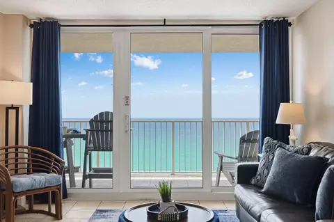 7205 Thomas Dr #1491597P, Panama City Beach, FL 32408