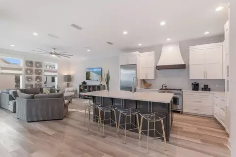 26 Sea Walk Cir #1511634P, Santa Rosa Beach, FL 32459