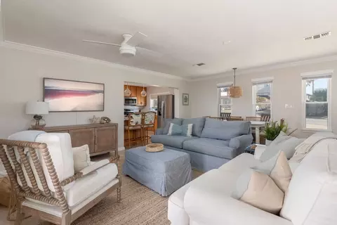 217 Carol Pl #1511630P, Panama City Beach, FL 32413