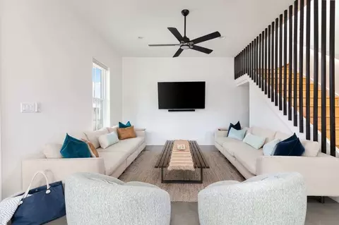 218 George C Wallace Blvd #1511629P, Panama City Beach, FL 32413