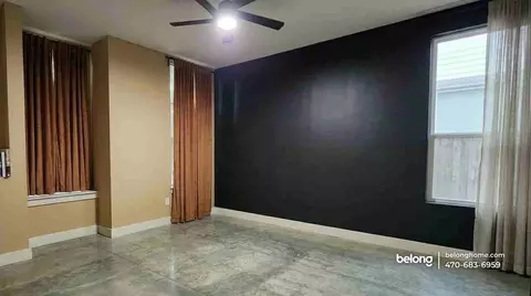 89 Mangum St SW #216, Atlanta, GA 30313