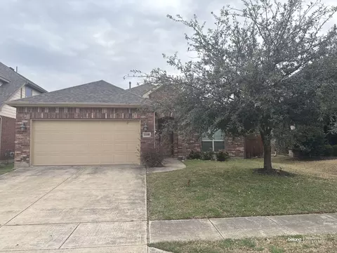 11608 Netleaf Ln, Fort Worth, TX 76244