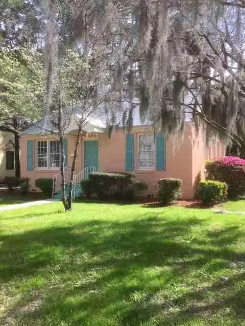 114 Oleander Ave #NA, Savannah, GA 31404