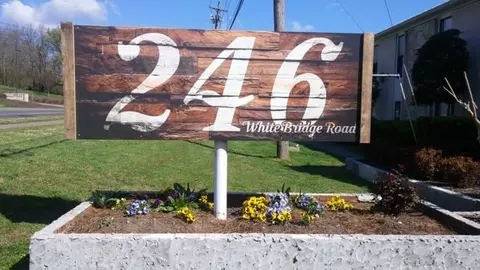 246 White Bridge Pike, Nashville, TN 37209