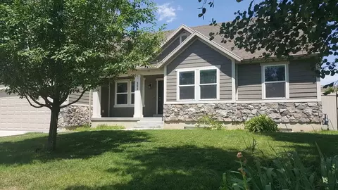 961 E 650 S, Heber City, UT 84032