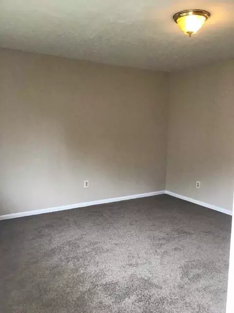 812 65th Ave N, Myrtle Beach, SC 29572