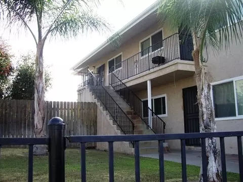 1137 E Lexington Ave, El Cajon, CA 92019
