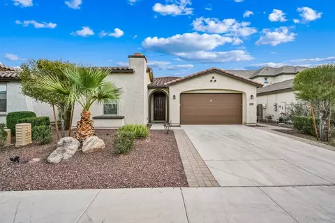 9775 W Cashman Dr, Peoria, AZ 85383