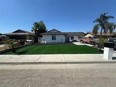 2014 Iris Way, Hemet, CA 92545 photo 3