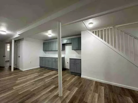 Undisclosed, Brooklyn, NY 11233