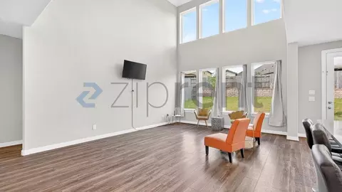 17685 Martin Creek Ln, Montgomery, TX 77316
