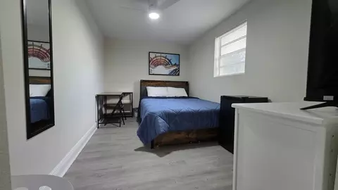 1343 Poppy Ave, Orlando, FL 32811