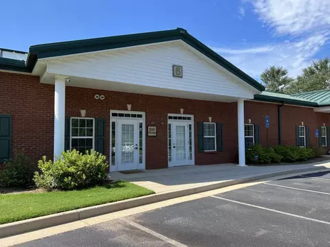 3100 Five Forks Trickum Rd SW #4, Lilburn, GA 30047