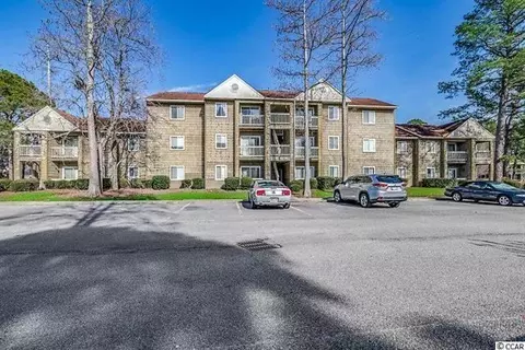440 Myrtle Greens Dr #C, Conway, SC 29526