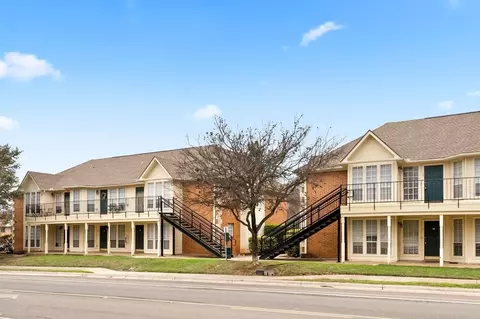 104 Mosscliff Cir #1, San Marcos, TX 78666