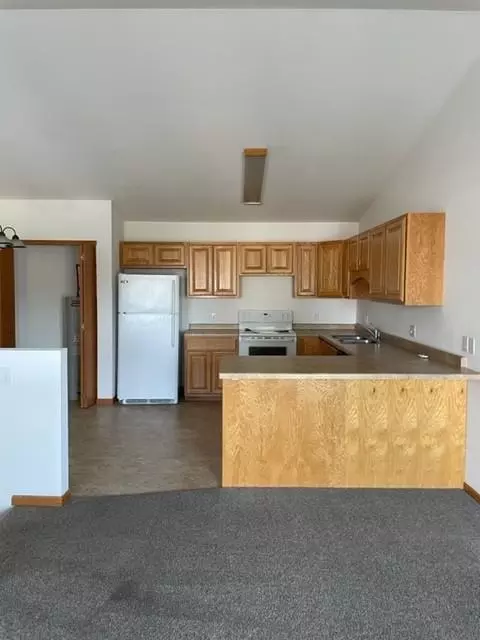 1520 W Pine St #207, Baraboo, WI 53913
