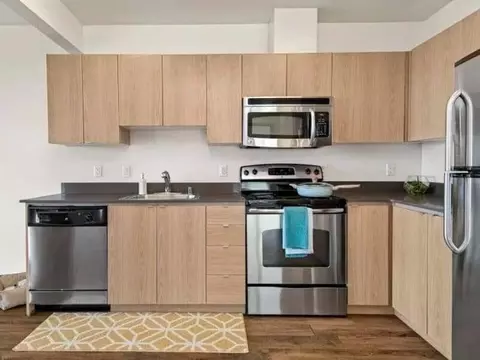 4040 26th Ave SW, Seattle, WA 98106