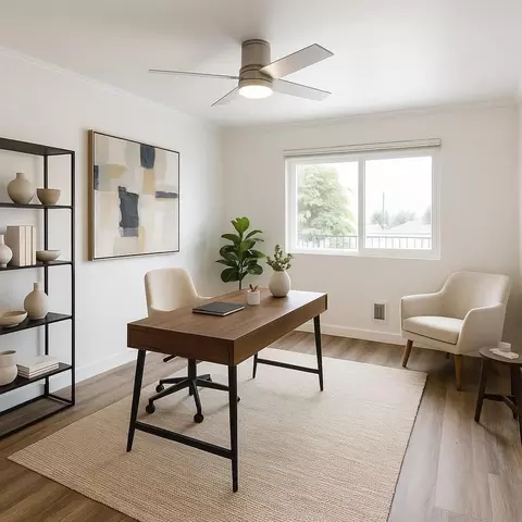 1182 E St, Hayward, CA 94541
