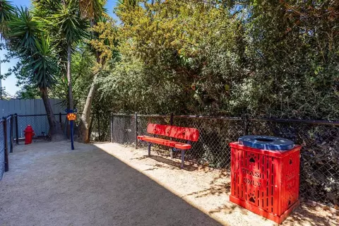 1182 E St, Hayward, CA 94541