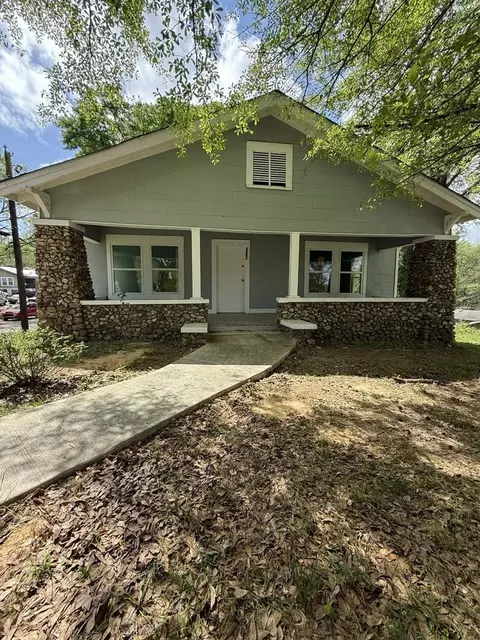 1401 9th Ave #1, Birmingham, AL 35228