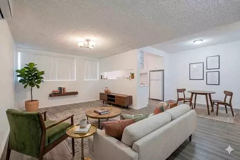 808 Princeton St, Santa Monica, CA 90403