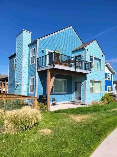 5616 Arnhem Way, Bozeman, MT 59718