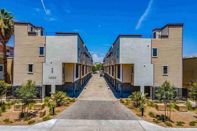 1020 E Spence Ave #1003, Tempe, AZ 85281