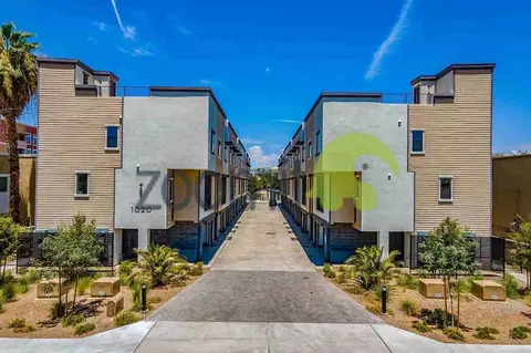 1020 E Spence Ave #1003, Tempe, AZ 85281