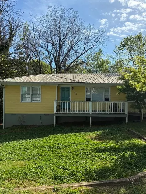 255 Magnolia St, Athens, GA 30606