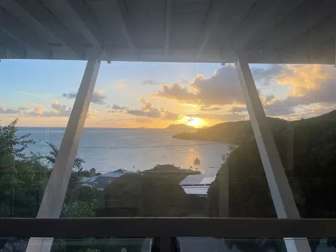 47-374 Mawaena St, Kahaluu, HI 96744