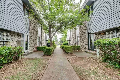 6026 Nw Expy #C, Oklahoma City, OK 73132