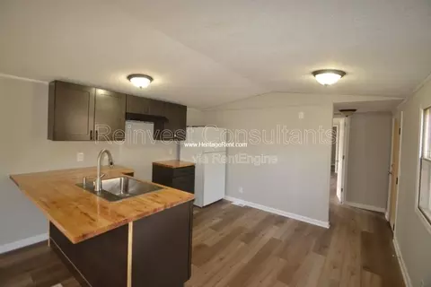 11049 Stephens Rd, North Bend, OH 45052