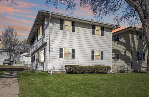 5848 Washburn Ave S #5850, Minneapolis, MN 55410