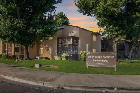 4332 Pacific Ave #11, Stockton, CA 95207