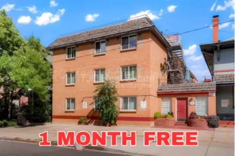 1138 N Corona St #103, Denver, CO 80218