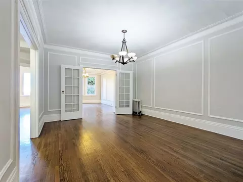 2030 Franklin St #202, San Francisco, CA 94109