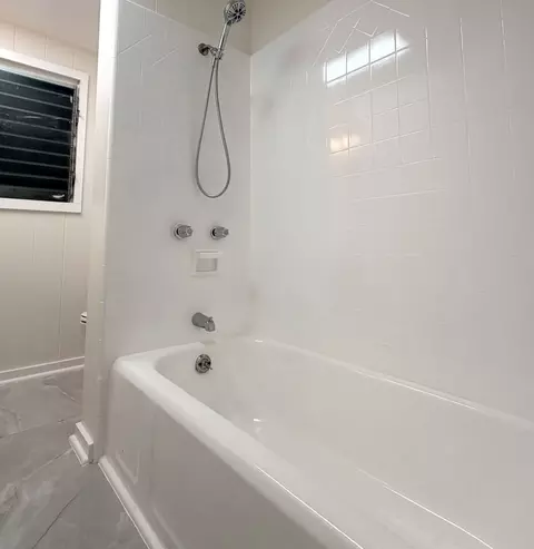 619 Oneawa St #NA, Kailua, HI 96734