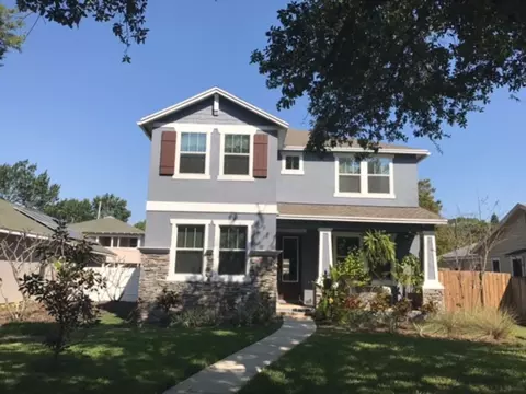 1133 14th St N, Saint Petersburg, FL 33705