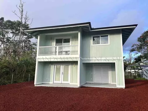 16-1948 Paradise Dr, Pahoa, HI 96778