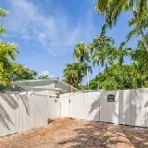 817 White St # B, Key West, FL 33040