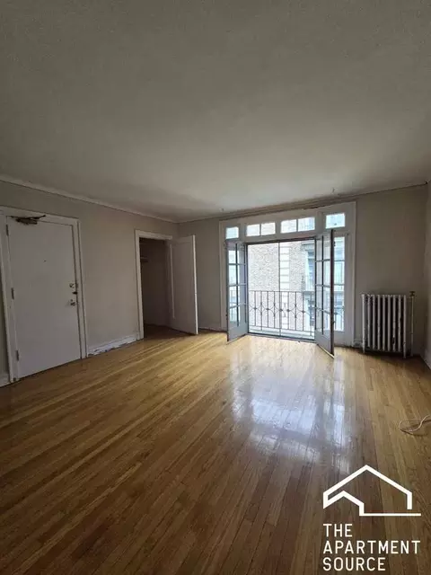 909 Elmwood Ave #H3, Evanston, IL 60202