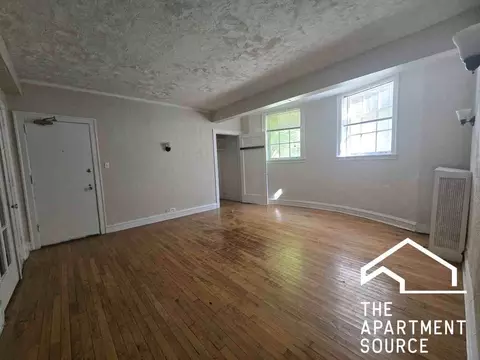 911 Elmwood Ave #GARDEN, Evanston, IL 60202