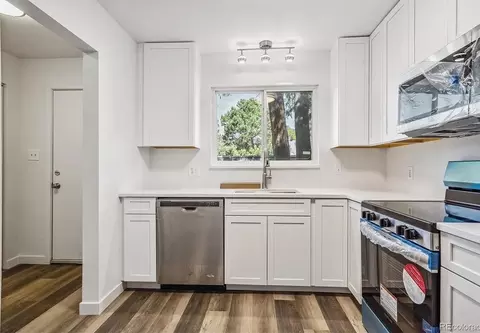 7376 E Princeton Ave, Denver, CO 80237
