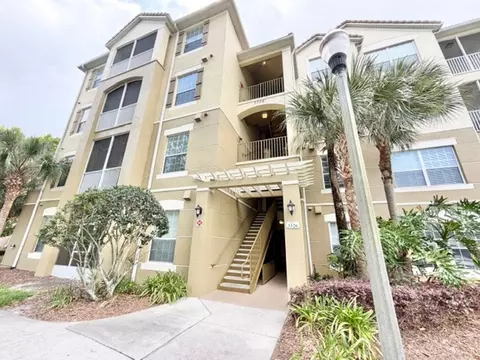 3326 Robert Trent Jones Dr #202, Orlando, FL 32835