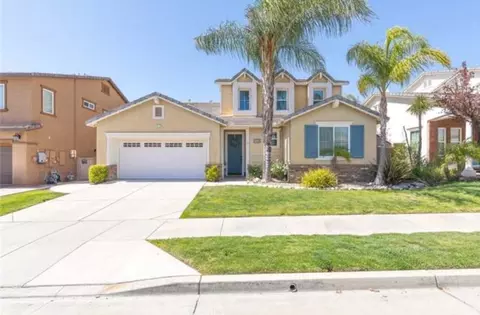 34284 Canyon Rim Dr #NA, Lake Elsinore, CA 92532